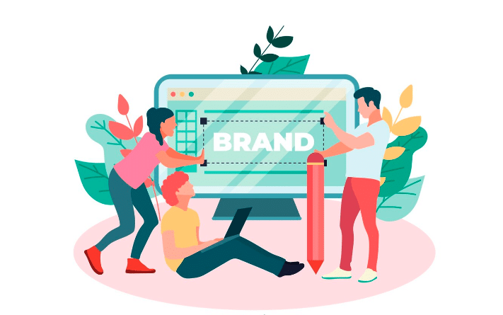 Why Community-Driven Branding Matters