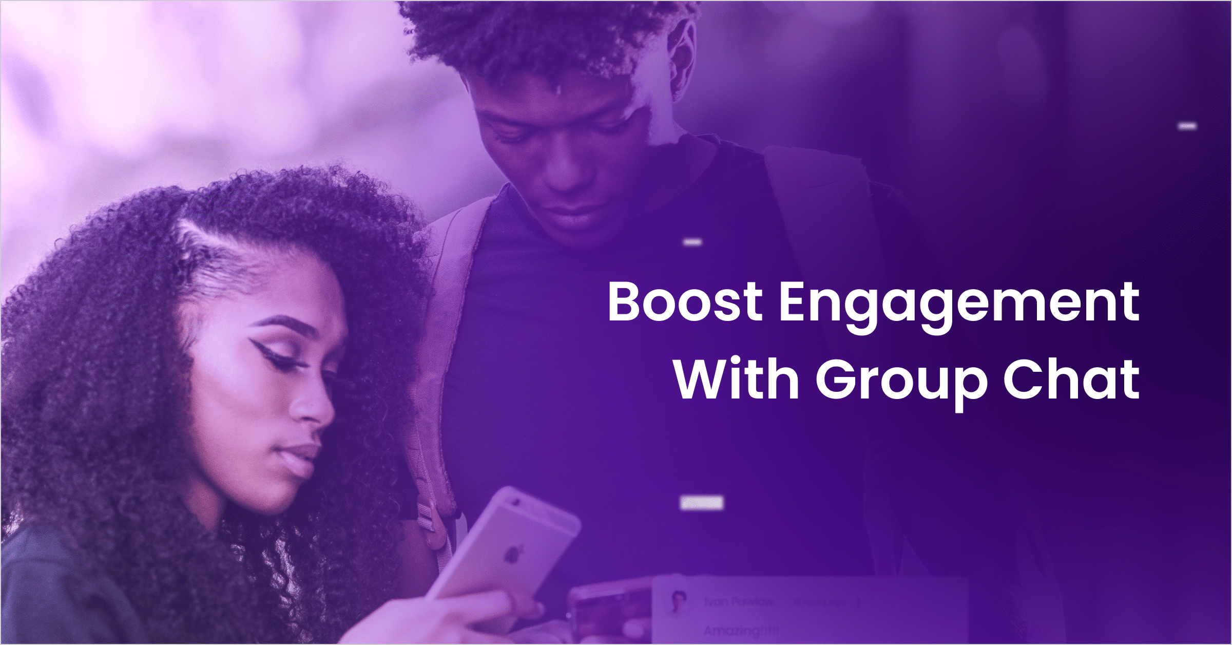 how-digital-content-managers-can-boost-engagement-with-group-chat