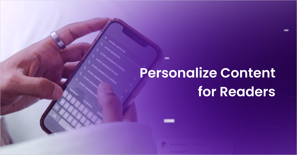 using-ai-powered-feed-search-to-personalize-content-for-readers