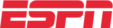 ESPN Logo