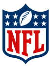 NFL Logo