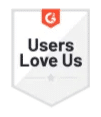 Users Love Us 1