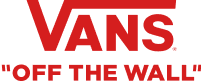 Vans Logo